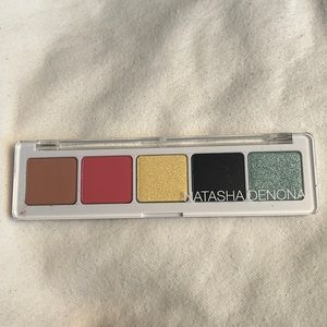 Natasha Denona Jubilee Palette